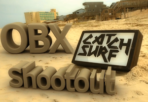 OBX Shootout - 2nd Annual